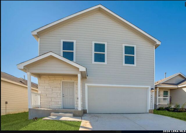 Number 1 for listing