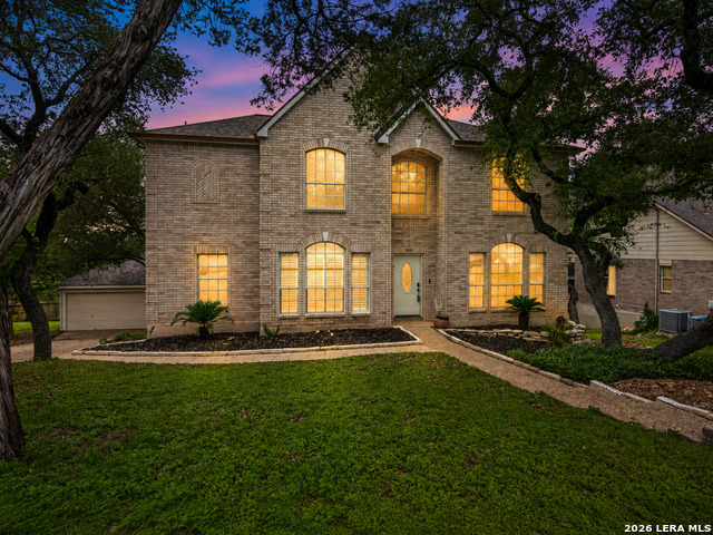 1007 VERDE VISTA DR