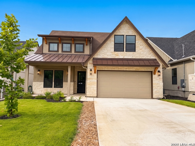 Number 1 for listing