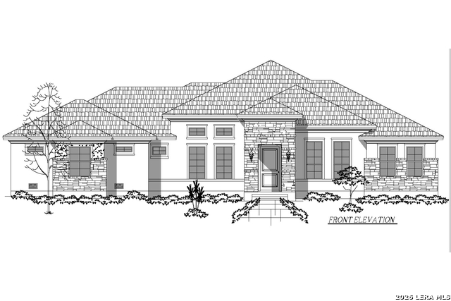 1014 County Road 320