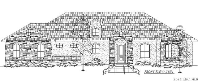 634 County Road 320
