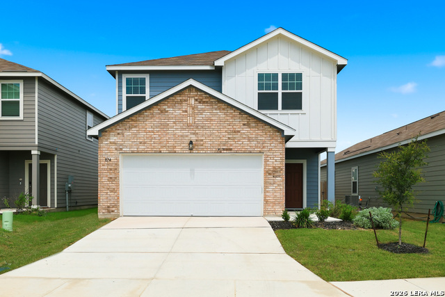 Number 1 for listing