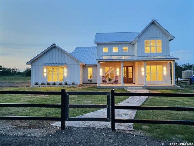 Number 1 for listing