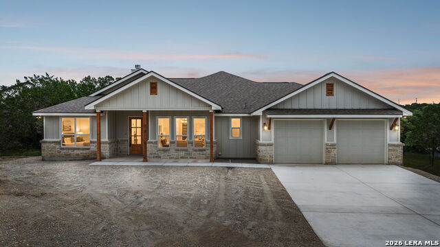 Number 1 for listing