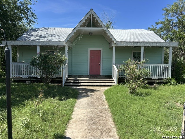 Number 1 for listing