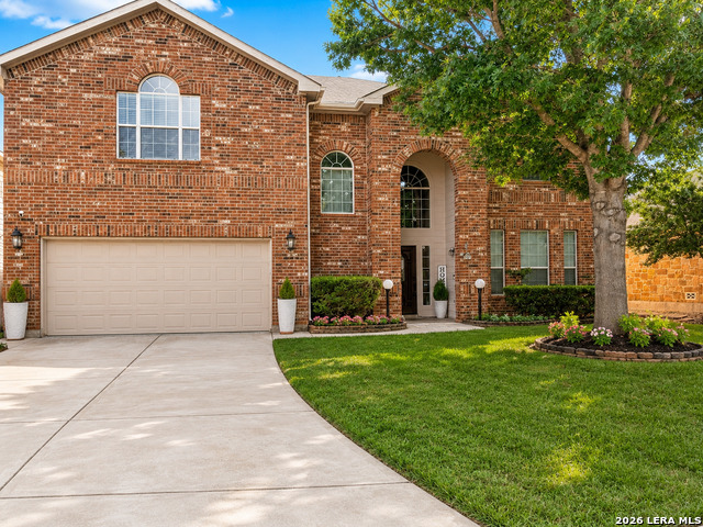 14518 CLEMENTINE CT
