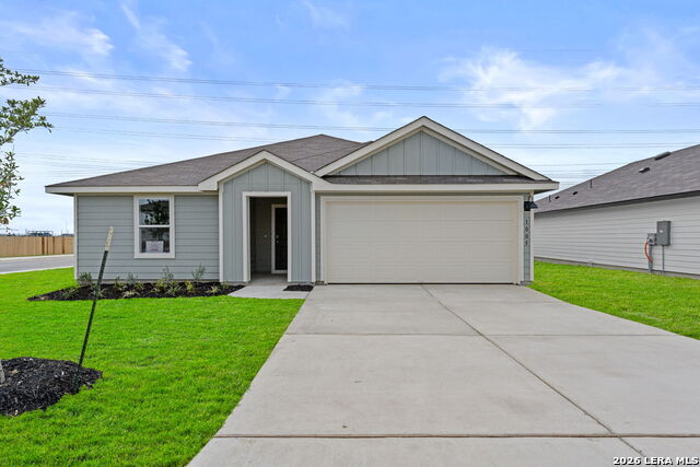 1005 Prince Albert