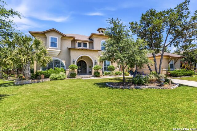 28006 Cascabel Ln