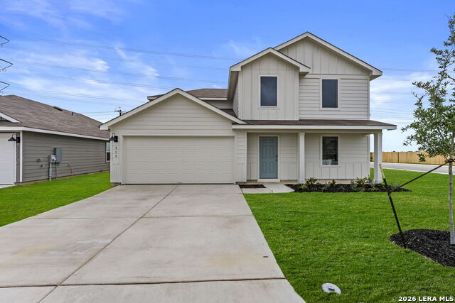 919 Prince Albert