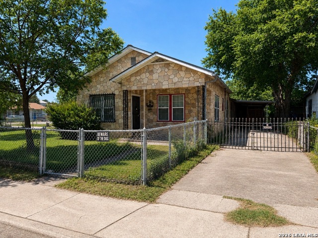 Number 1 for listing