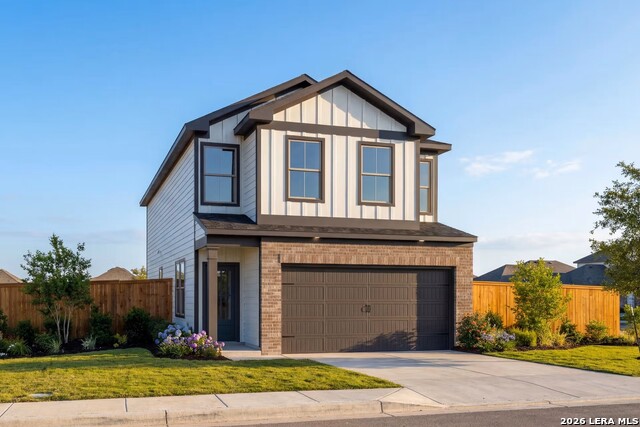 285 W Quill Dr Building 9