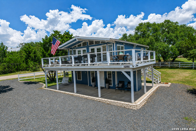 1215 STAGECOACH DR