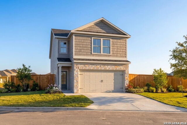 285 W Quill Dr Building 15