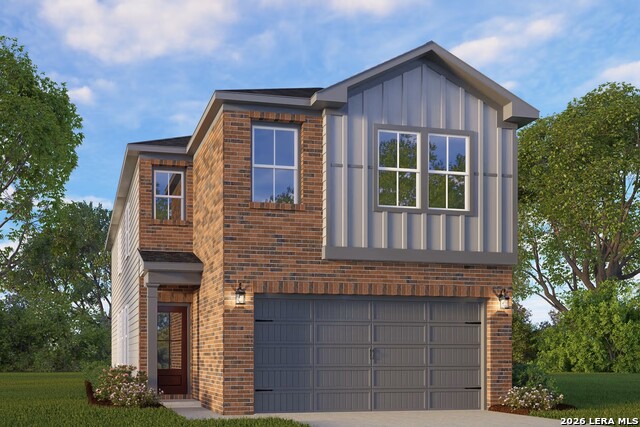 285 W Quill Dr Building 11