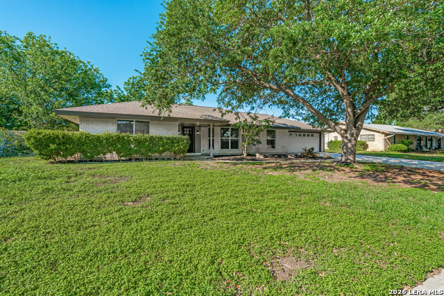 654 Richfield