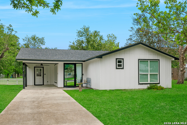 212 Shadywood