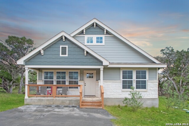 Number 1 for listing