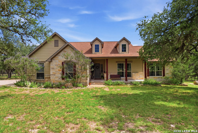 Number 1 for listing