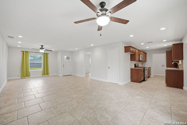 Number 1 for listing
