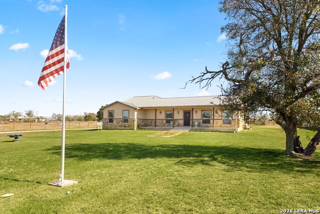 381 SCHNEIDER RD