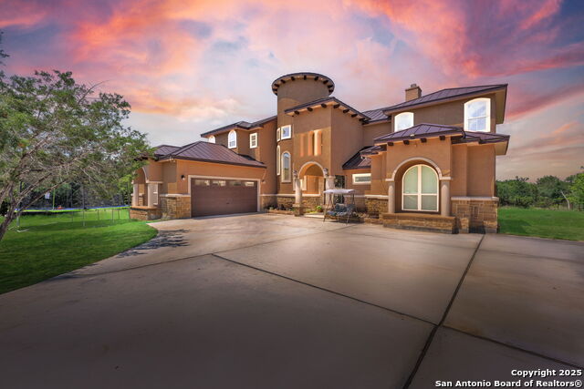 1342 FRESHWATER DR