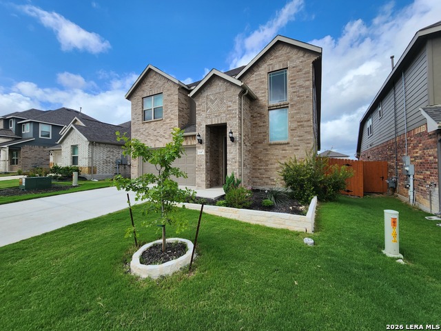 Number 1 for listing