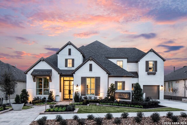 Number 1 for listing