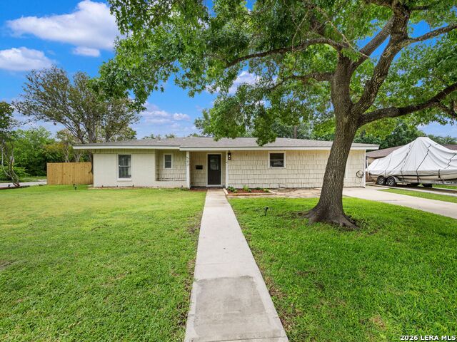542 BRIGHTWOOD PL