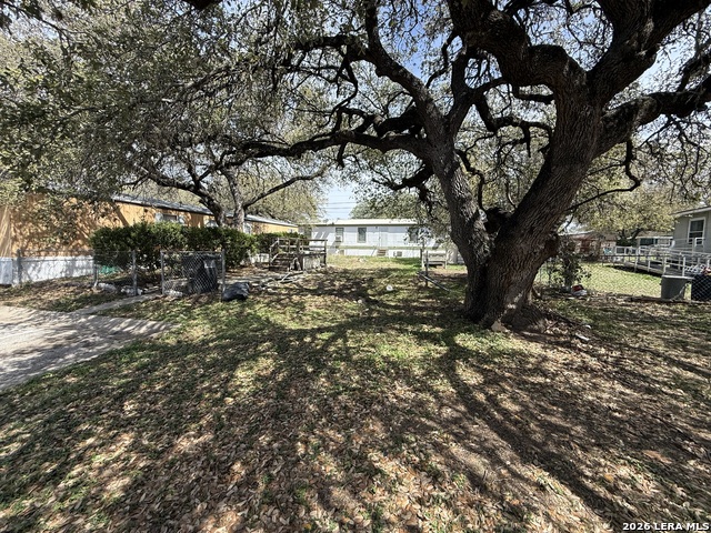 16240 SAN PEDRO AVE LOT 194