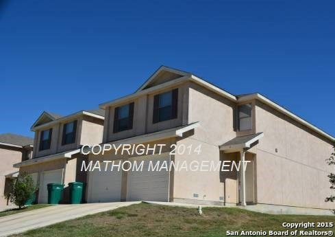 Number 1 for listing