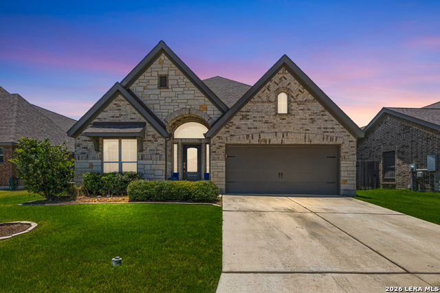 2964 Coral Way