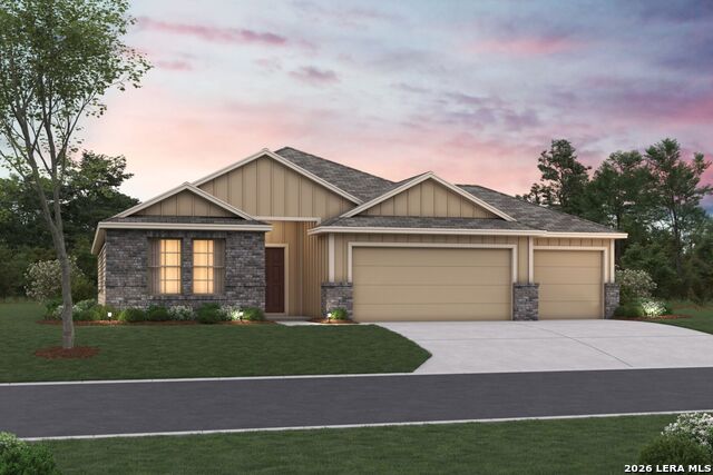 105 Prescott Drive