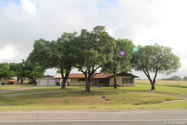 15651 Fm 463