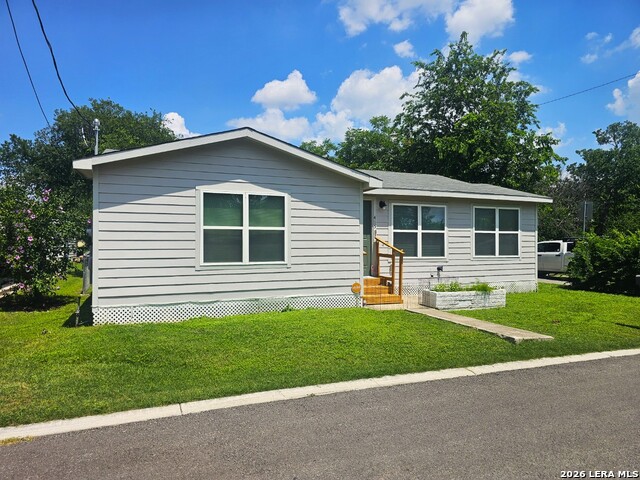 415 N Erskine