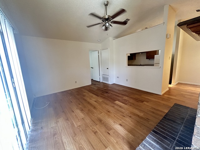 Number 1 for listing