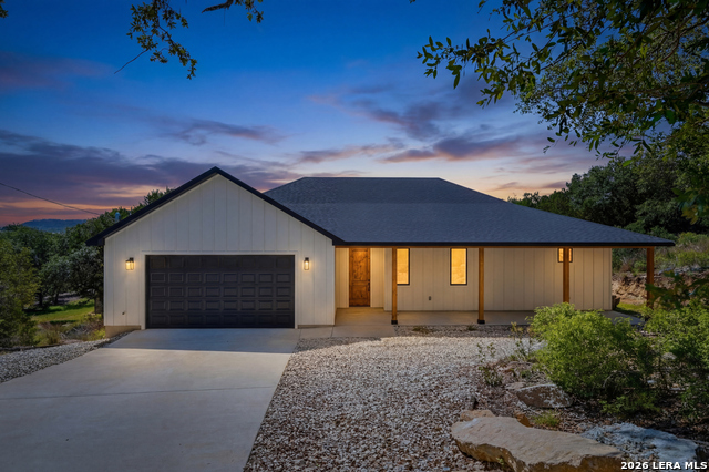 750 LA PALOMA DR