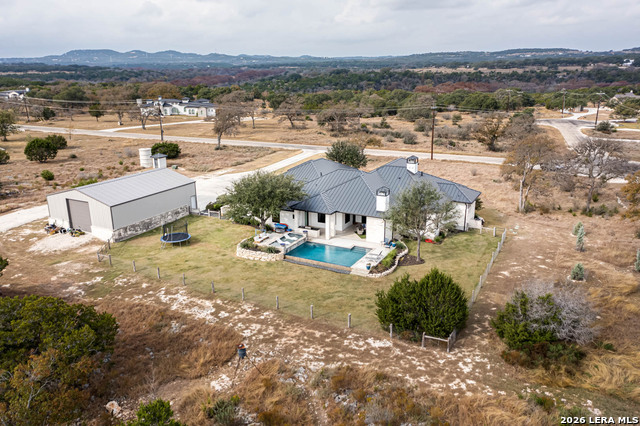 Number 1 for listing