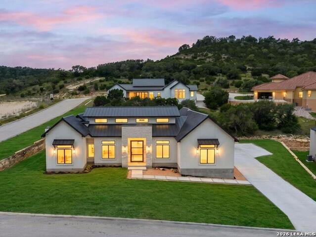 23107 TABLEROCK WAY