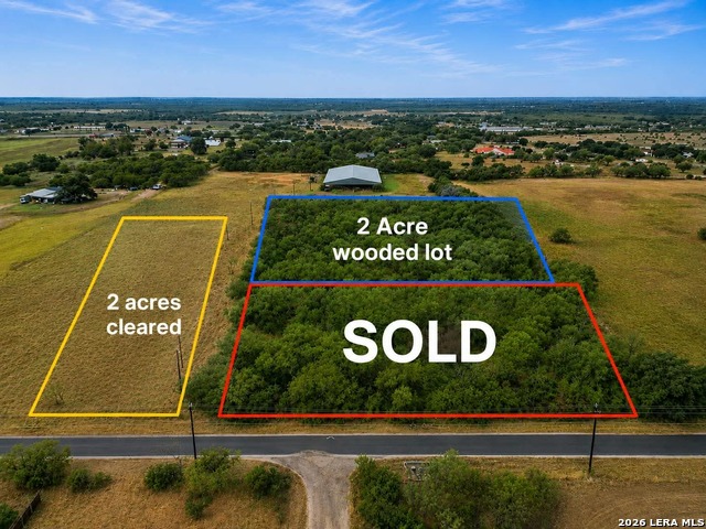 000 TBD Jackel Rd