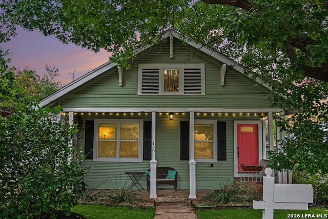 130 GROVELAND PL