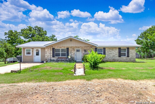 Number 1 for listing
