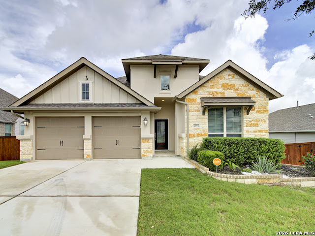 6575 Mason Valley