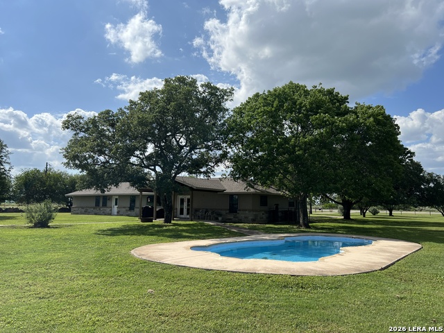 1797 W US Highway 90 East