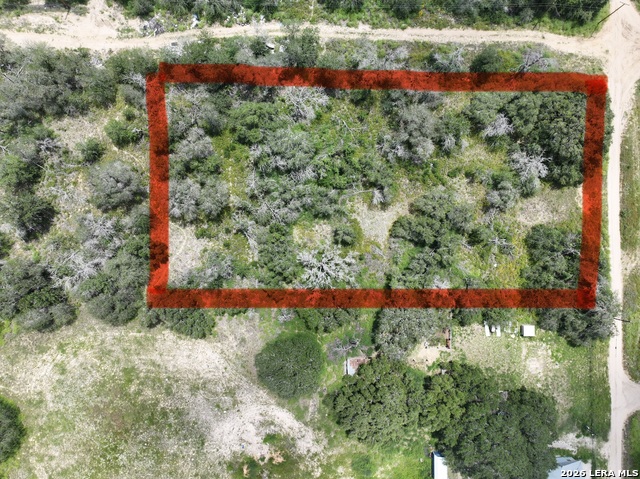 1253 MARTHA RD
