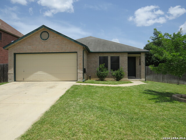 Number 1 for listing