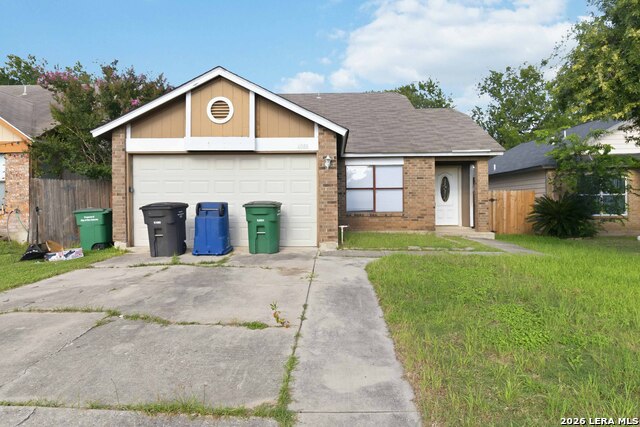 4086 WINTER SUNRISE DR