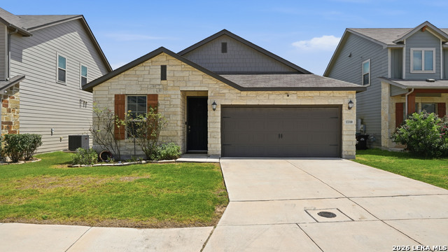Number 1 for listing