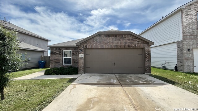 Number 1 for listing