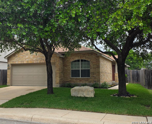 10303 Roseangel Ln