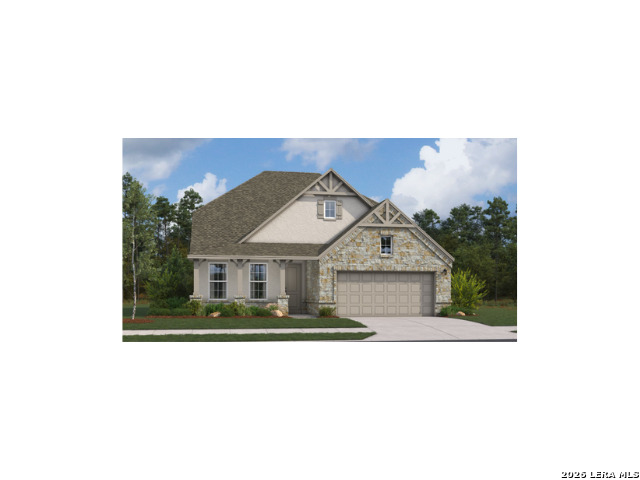 4205 Garden Landing